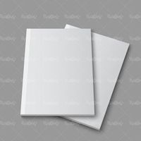 Vector folder