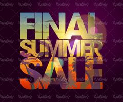 وکتور لیبل فروش