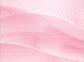 وکتور والپیپر صورتی