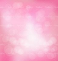 وکتور پس زمینه افکت نور