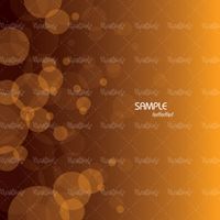 وکتور پس زمینه قهوه ای