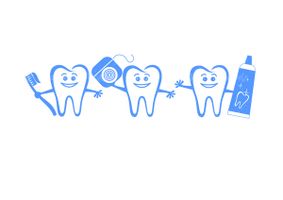 وکتور دندان پزشکی