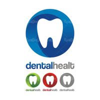 Vector Logo Dentistry