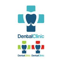 Vector Logo Dentistry