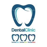 Vector Logo Dentistry