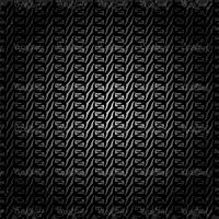 وکتور پترن مشکی
