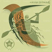 وکتور ورزشکار