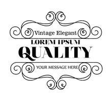 وکتور گل و بوته