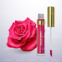 وکتور لوازم آرایش