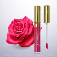 وکتور لوازم آرایش