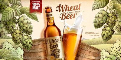 وکتور دلستر