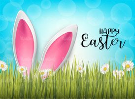 وکتور طرح نوروز