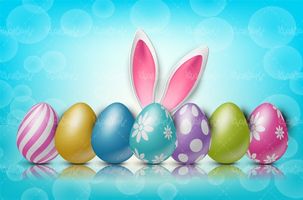 وکتور طرح نوروز