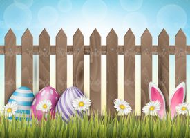 وکتور طرح نوروز