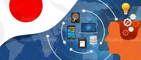 وکتور هوش مصنوعی