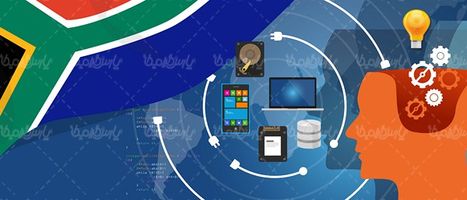 وکتور هوش مصنوعی