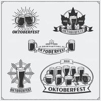 وکتور ماءالشعیر