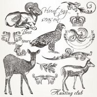 وکتور بزکوهی