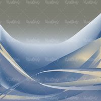 3D wave vector