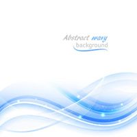 Abstract wave vector