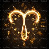 وکتور حروف یونانی