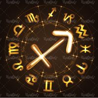 وکتور حروف یونانی