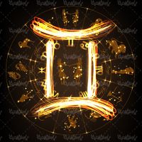 وکتور حروف یونانی