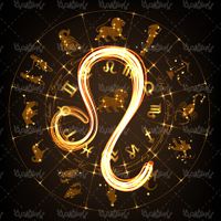 Vector Greek letters