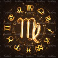 Vector Greek letters