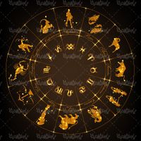 وکتور علائم یونانی