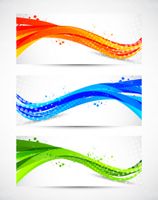 3D wave vector