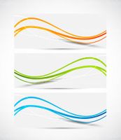 3D wave vector