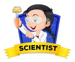 وکتور دانشمند