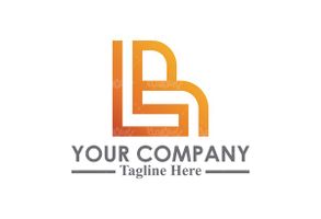Vector Graphic Logo