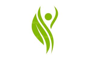 Vector Graphic Logo