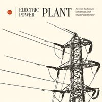 Vector Power Transmission Lines
