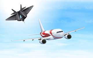Vector Airlines