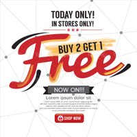 وکتور اشانتیون