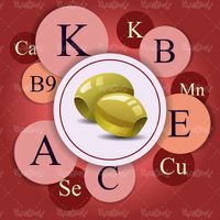 وکتور زیتون