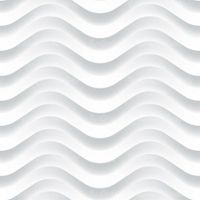 وکتور پس زمینه انتزاعی