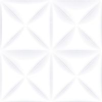 وکتور پس زمینه انتزاعی