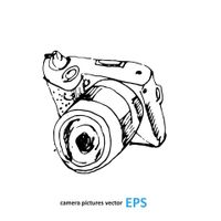 Vector Photography