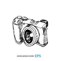 Vector Photography