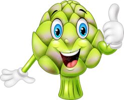 وکتور مارچوبه