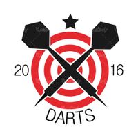 Vector Darts