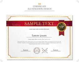 Vector Certification