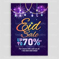 وکتور طرح فروش