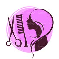 Vector Beauty Salon