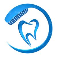 Tooth Logo Vector