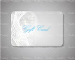 Business Background Vector